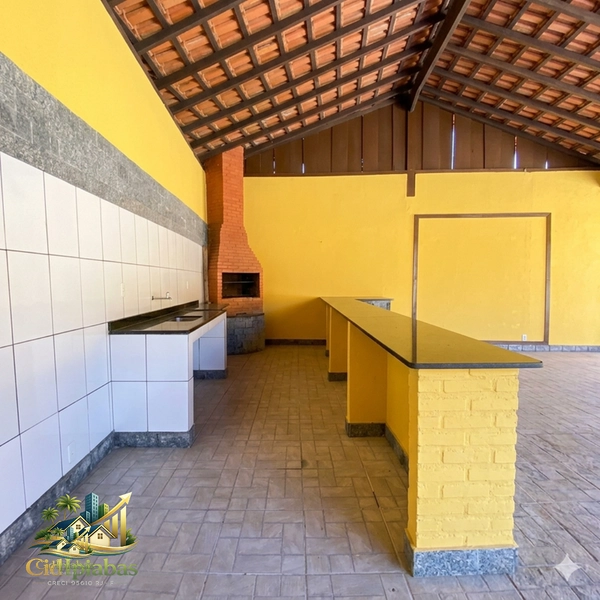 🏡 Sítio à Venda em Ipiabas – Estrutura Completa Natureza e Alto Potencial de Renda: 16ª foto da galeria de imagens do imóvel