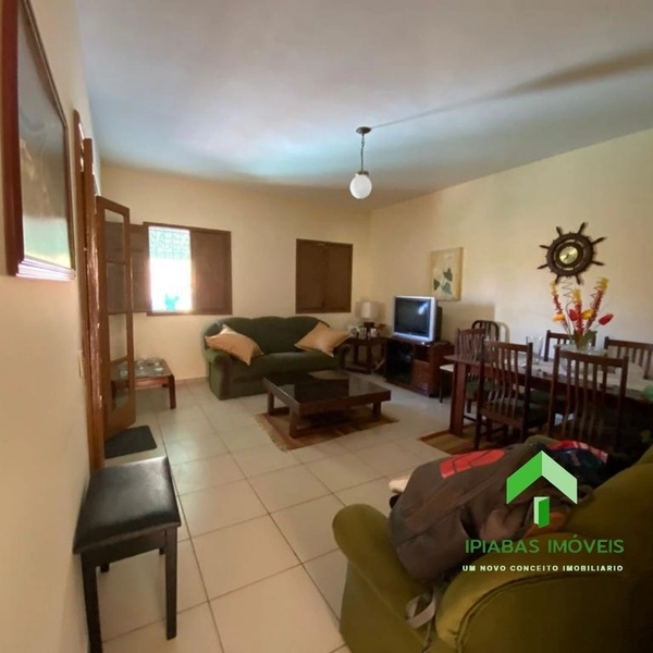 🌱 Sitio a venda em Ipiabas,com 2 Casas.: 19ª foto da galeria de imagens do imóvel
