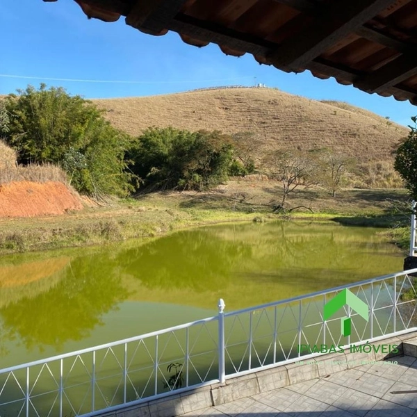 🌱 Sitio a venda em Ipiabas,com 2 Casas.: 23ª foto da galeria de imagens do imóvel