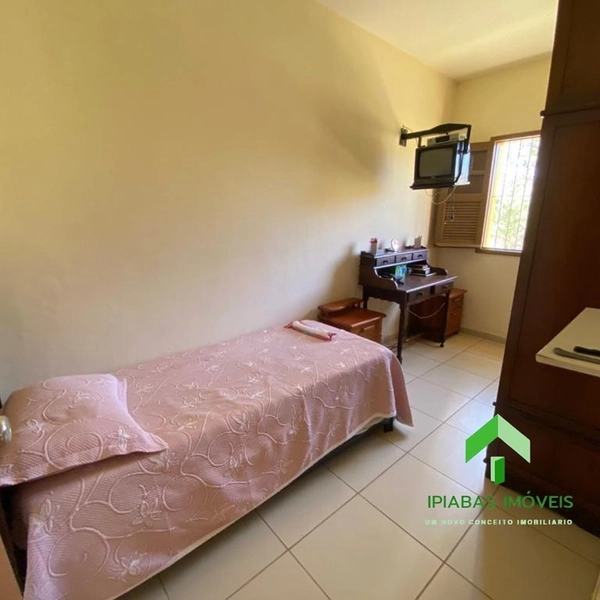 🌱 Sitio a venda em Ipiabas,com 2 Casas.: 21ª foto da galeria de imagens do imóvel