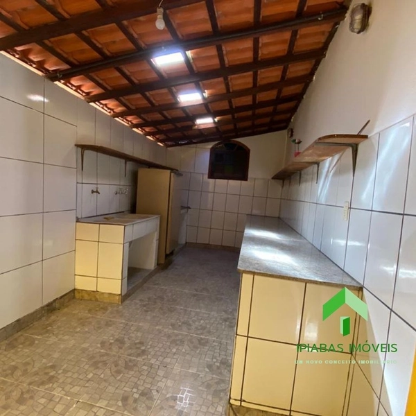 🌱 Sitio a venda em Ipiabas,com 2 Casas.: 9ª foto da galeria de imagens do imóvel