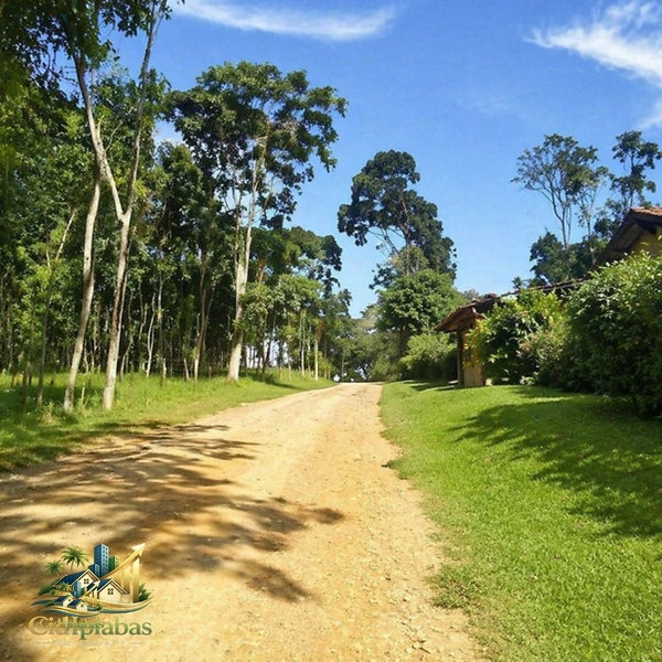 🌄 Terreno à Venda em Ipiabas – 1.634m² no Vale Verde 1 com Escritura e RGI: 2ª foto da galeria de imagens do imóvel