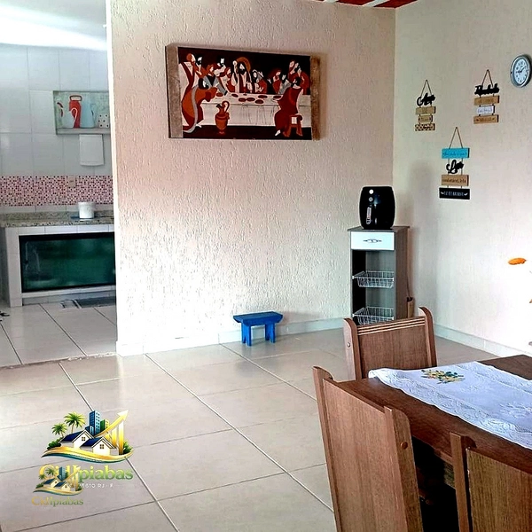 🌱 CASA À VENDA EM IPIABAS – 5 QUARTOS : 31ª foto da galeria de imagens do imóvel