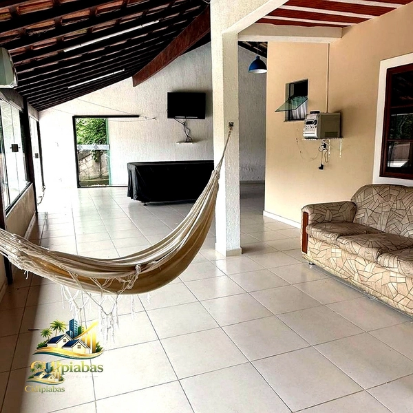 🌱 CASA À VENDA EM IPIABAS – 5 QUARTOS : 19ª foto da galeria de imagens do imóvel