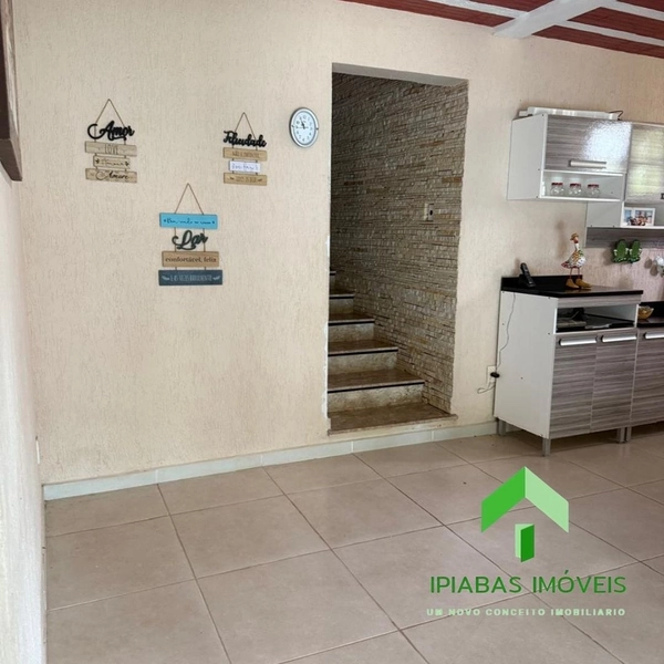 🌱 Venda de Casa em Ipiabas, com 5 quartos.: 33ª foto da galeria de imagens do imóvel