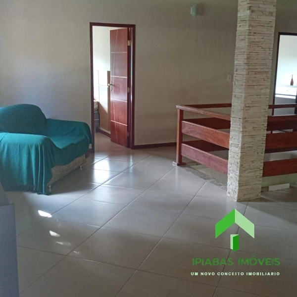 🌱 Venda de Casa em Ipiabas, com 5 quartos.: 28ª foto da galeria de imagens do imóvel