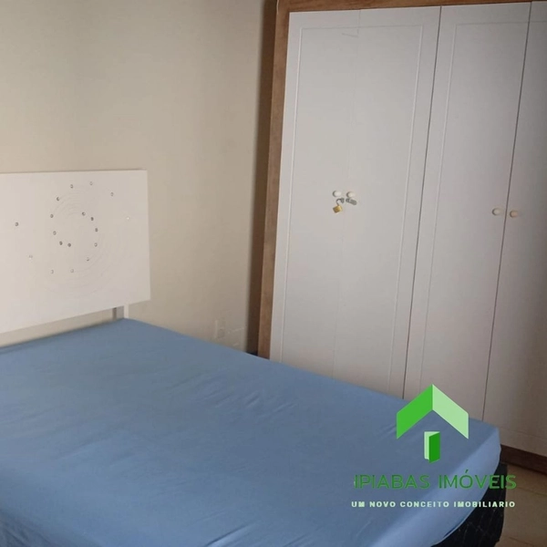 🌱 Venda de Casa em Ipiabas, com 5 quartos.: 25ª foto da galeria de imagens do imóvel