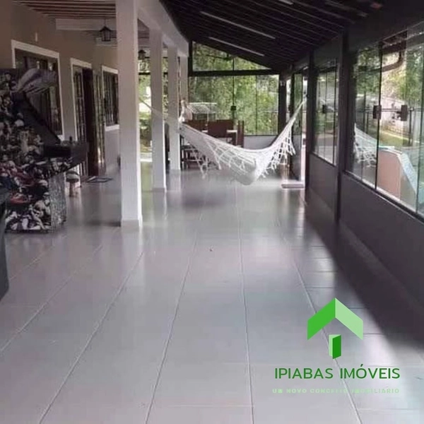🌱 Venda de Casa em Ipiabas, com 5 quartos.: 46ª foto da galeria de imagens do imóvel