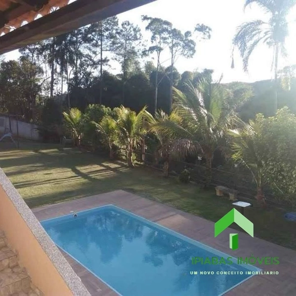 🌱 Venda de Casa em Ipiabas, com 5 quartos.: 38ª foto da galeria de imagens do imóvel