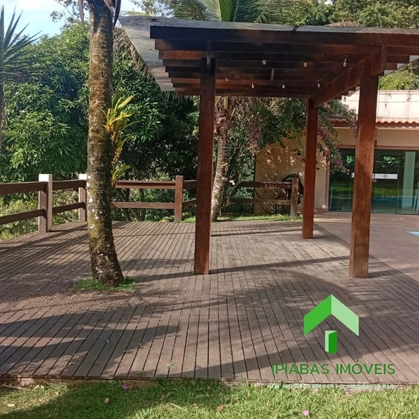 🌱 Venda de Casa em Ipiabas, com 5 quartos.: 36ª foto da galeria de imagens do imóvel