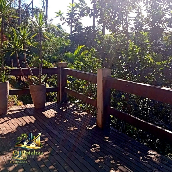 🌱 CASA À VENDA EM IPIABAS – 5 QUARTOS : 16ª foto da galeria de imagens do imóvel