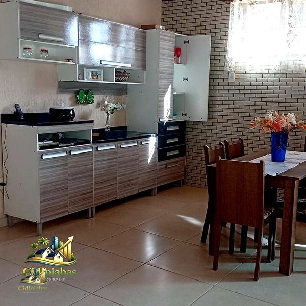 🌱 CASA À VENDA EM IPIABAS – 5 QUARTOS : 32ª foto da galeria de imagens do imóvel