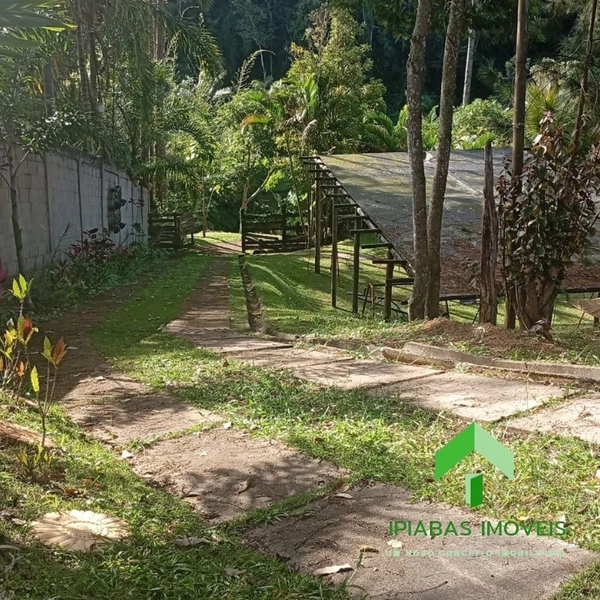 🌱 Venda de Casa em Ipiabas, com 5 quartos.: 7ª foto da galeria de imagens do imóvel