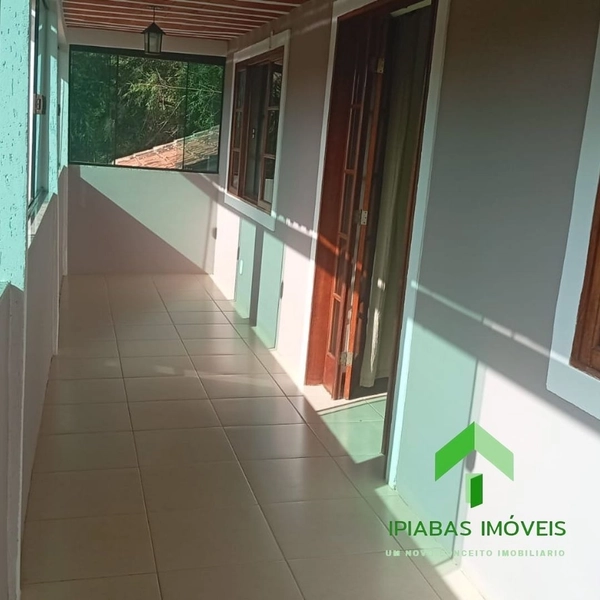 🌱 Venda de Casa em Ipiabas, com 5 quartos.: 27ª foto da galeria de imagens do imóvel