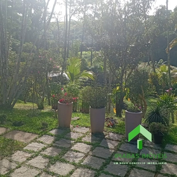 🌱 Venda de Casa em Ipiabas, com 5 quartos.: 9ª foto da galeria de imagens do imóvel
