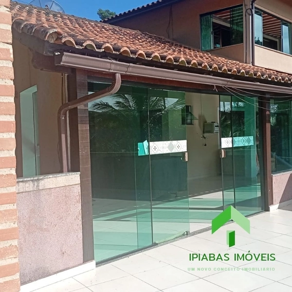 🌱 Venda de Casa em Ipiabas, com 5 quartos.: 35ª foto da galeria de imagens do imóvel