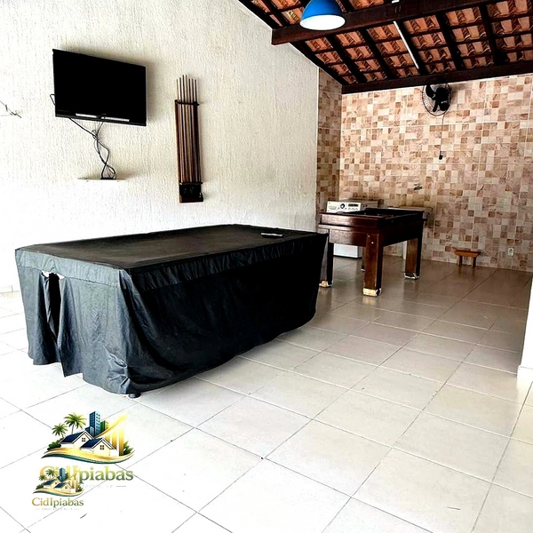 🌱 CASA À VENDA EM IPIABAS – 5 QUARTOS : 18ª foto da galeria de imagens do imóvel