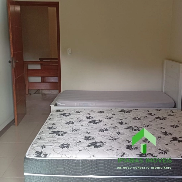 🌱 Venda de Casa em Ipiabas, com 5 quartos.: 22ª foto da galeria de imagens do imóvel