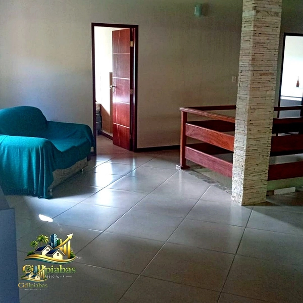 🌱 CASA À VENDA EM IPIABAS – 5 QUARTOS : 28ª foto da galeria de imagens do imóvel