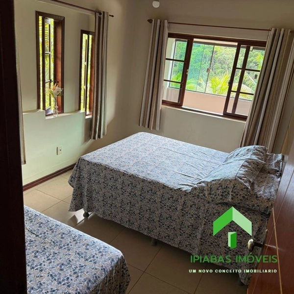 🌱 Venda de Casa em Ipiabas, com 5 quartos.: 26ª foto da galeria de imagens do imóvel