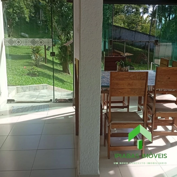 🌱 Venda de Casa em Ipiabas, com 5 quartos.: 49ª foto da galeria de imagens do imóvel