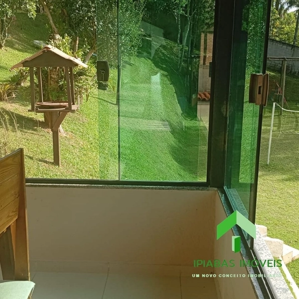 🌱 Venda de Casa em Ipiabas, com 5 quartos.: 50ª foto da galeria de imagens do imóvel