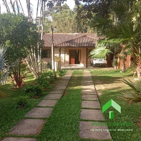 🌱 Venda de Casa em Ipiabas, com 5 quartos.: 6ª foto da galeria de imagens do imóvel