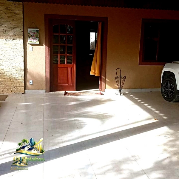 🌱 CASA À VENDA EM IPIABAS – 5 QUARTOS : 15ª foto da galeria de imagens do imóvel