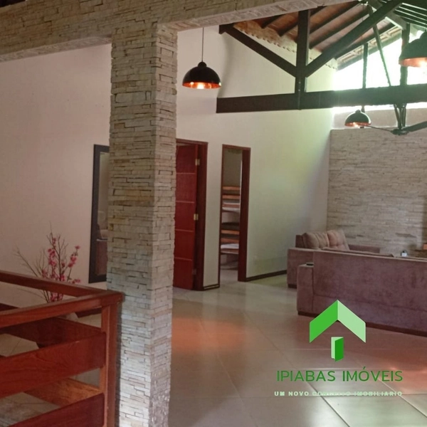 🌱 Venda de Casa em Ipiabas, com 5 quartos.: 16ª foto da galeria de imagens do imóvel
