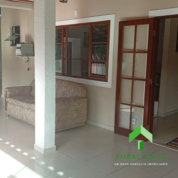 🌱 Venda de Casa em Ipiabas, com 5 quartos.: 19ª foto da galeria de imagens do imóvel