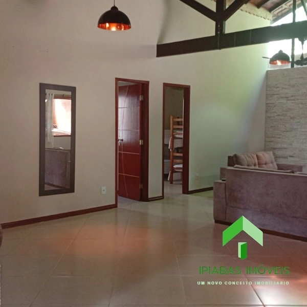 🌱 Venda de Casa em Ipiabas, com 5 quartos.: 15ª foto da galeria de imagens do imóvel