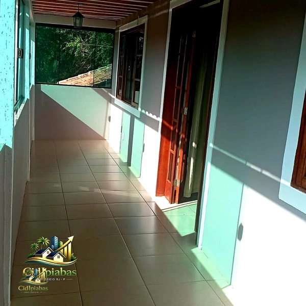 🌱 CASA À VENDA EM IPIABAS – 5 QUARTOS : 22ª foto da galeria de imagens do imóvel