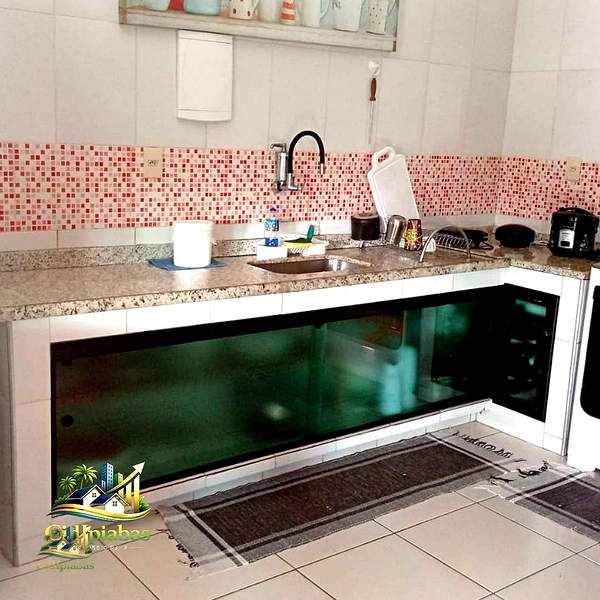 🌱 CASA À VENDA EM IPIABAS – 5 QUARTOS : 30ª foto da galeria de imagens do imóvel