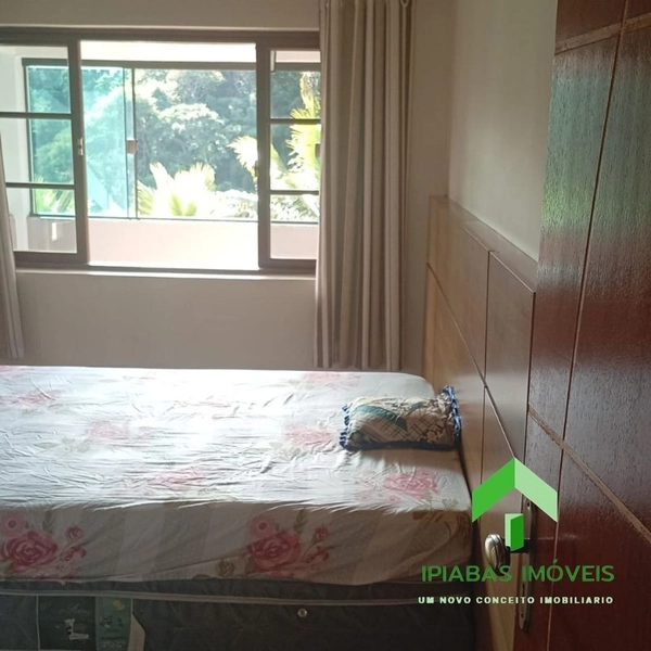 🌱 Venda de Casa em Ipiabas, com 5 quartos.: 24ª foto da galeria de imagens do imóvel