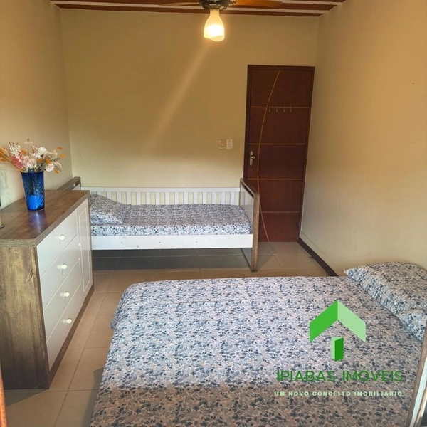 🌱 Venda de Casa em Ipiabas, com 5 quartos.: 23ª foto da galeria de imagens do imóvel