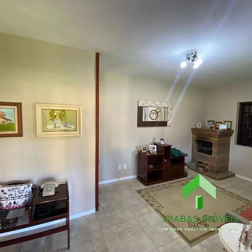 🌱 Casa á venda em Ipiabas com 3 quartos.: 17ª foto da galeria de imagens do imóvel