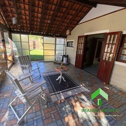 🌱 Casa á venda em Ipiabas com 3 quartos.: 13ª foto da galeria de imagens do imóvel