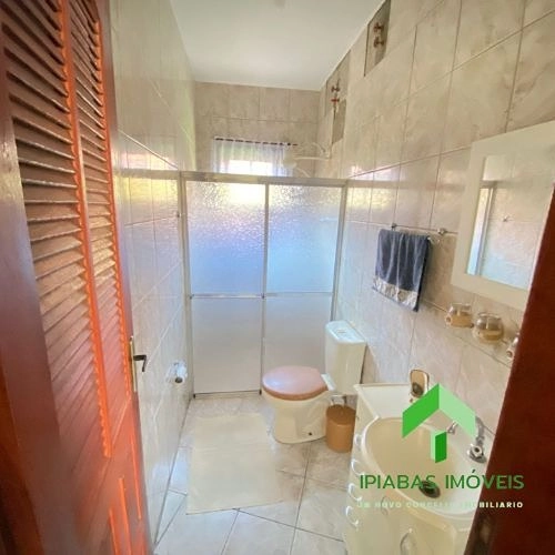 🌱 Casa á venda em Ipiabas com 3 quartos.: 25ª foto da galeria de imagens do imóvel