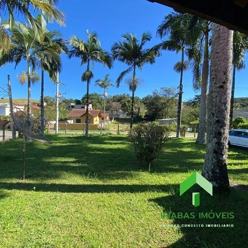 🌱 Casa á venda em Ipiabas com 3 quartos.: 2ª foto da galeria de imagens do imóvel