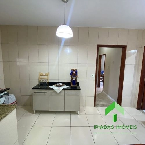 🌱 Casa á venda em Ipiabas com 3 quartos.: 22ª foto da galeria de imagens do imóvel