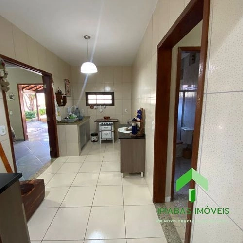 🌱 Casa á venda em Ipiabas com 3 quartos.: 20ª foto da galeria de imagens do imóvel