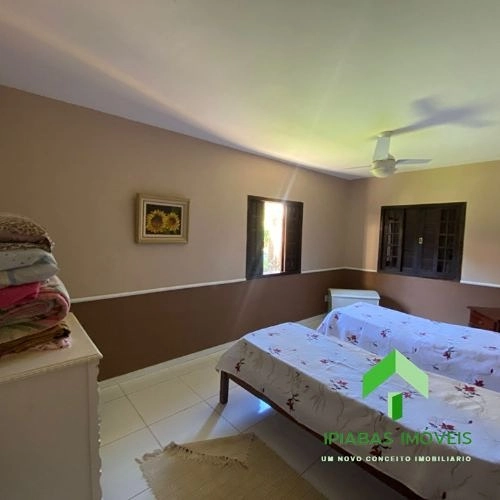 🌱 Casa á venda em Ipiabas com 3 quartos.: 24ª foto da galeria de imagens do imóvel