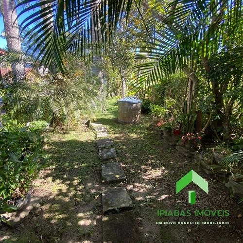 🌱 Casa á venda em Ipiabas com 3 quartos.: 9ª foto da galeria de imagens do imóvel