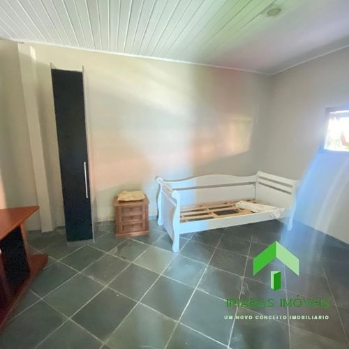 🌱 Casa á venda em Ipiabas com 3 quartos.: 23ª foto da galeria de imagens do imóvel