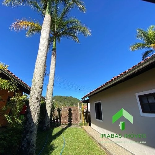 🌱 Casa á venda em Ipiabas com 3 quartos.: 6ª foto da galeria de imagens do imóvel