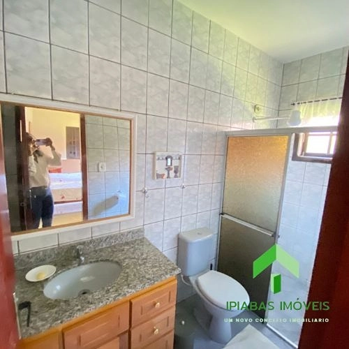 🌱 Casa á venda em Ipiabas com 3 quartos.: 26ª foto da galeria de imagens do imóvel