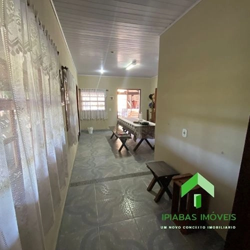🌱 Casa á venda em Ipiabas com 3 quartos.: 19ª foto da galeria de imagens do imóvel