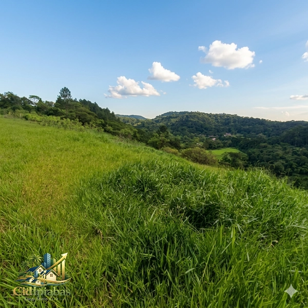 🌄 Terreno à Venda em Ipiabas com 1.225m² no Canários da Terra.: 7ª foto da galeria de imagens do imóvel