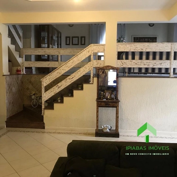 🌱 Casa a venda em Ipiabas, com 4 quartos.: 17ª foto da galeria de imagens do imóvel
