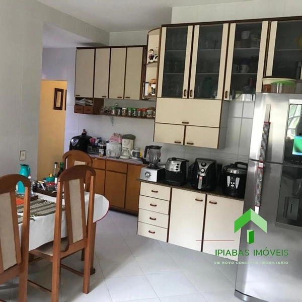 🌱 Casa a venda em Ipiabas, com 4 quartos.: 14ª foto da galeria de imagens do imóvel